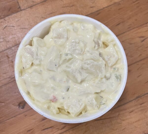 Potato Salad